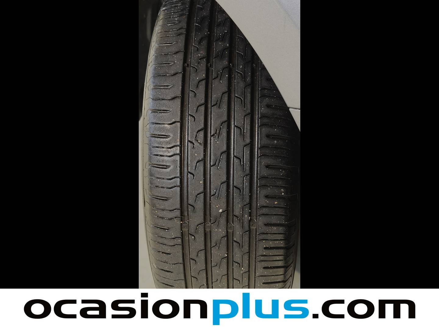 Foto Opel Corsa Opel Corsa 1.2 T XHL GS (100 CV)