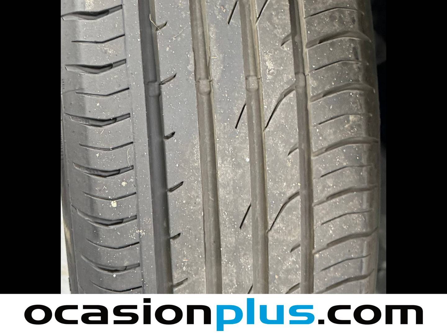 Mazda CX-30 Mazda CX-30 2.0 Skyactiv-G Evolution 2WD AT (122 CV) de ocasión