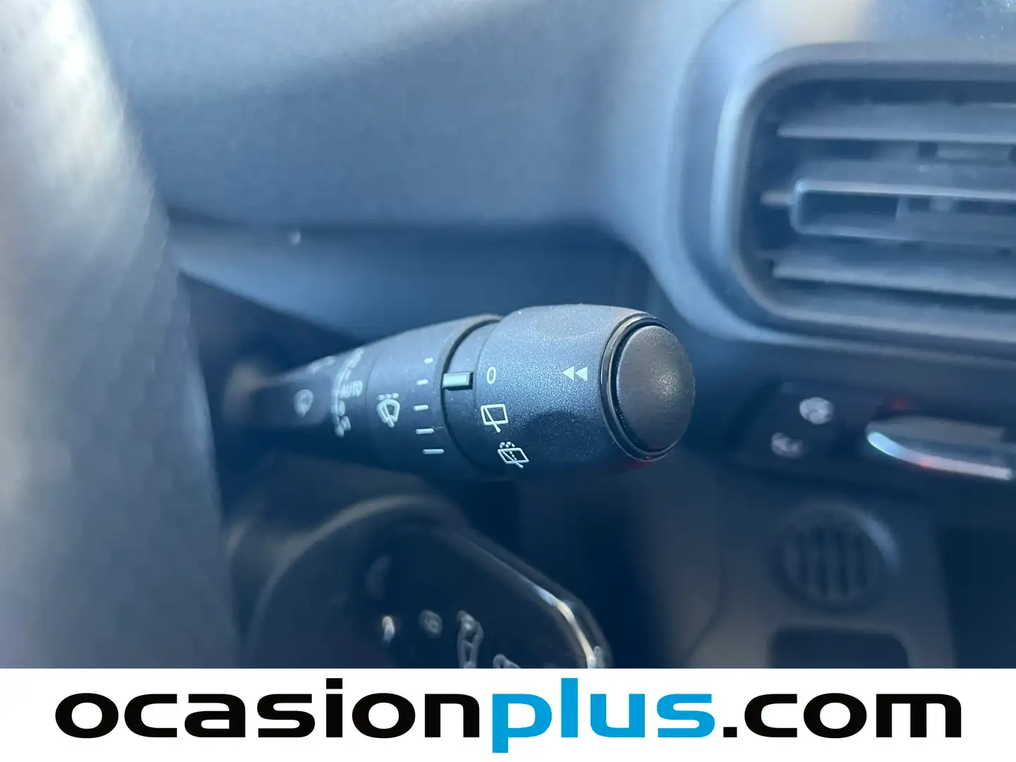 Foto Peugeot Rifter Peugeot Rifter BlueHDi 130 GT Long EAT8 (130 CV) 7 Plazas