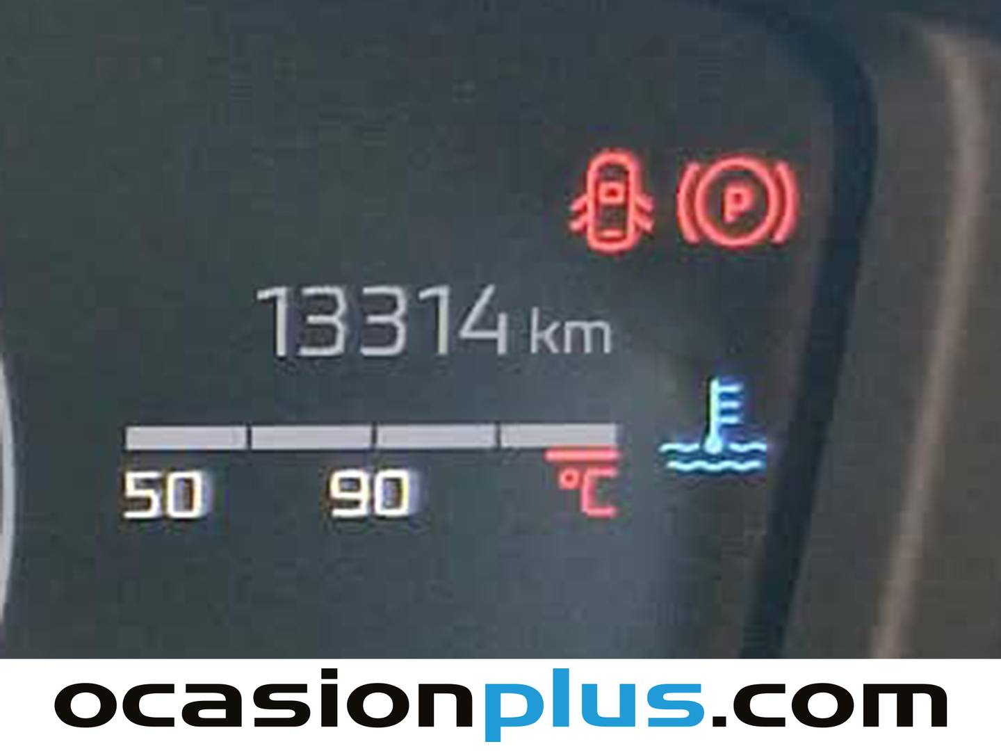Peugeot 208 Peugeot 208 Gasolina 100 Allure (100 CV) seminuevo