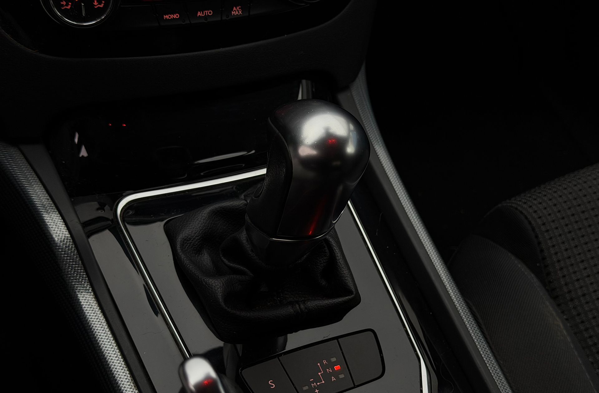 Peugeot 508 1.6 e-HDI BlueLion Active CMP - foto 5