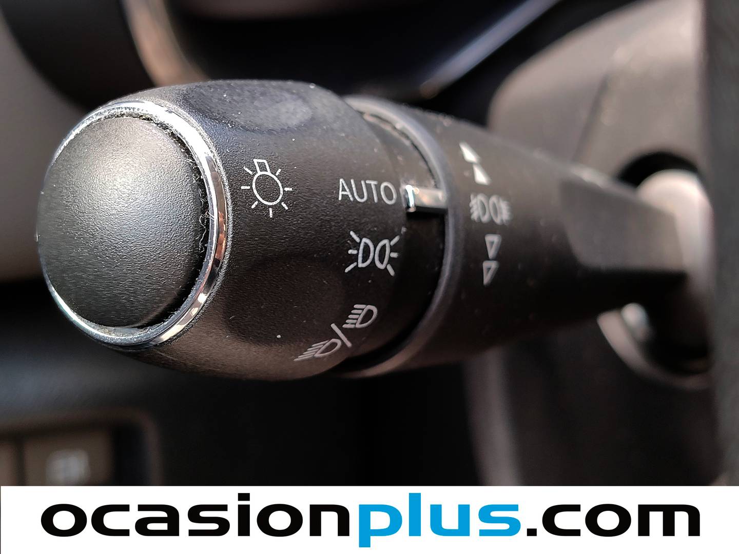 Accesorios del Citroën C5 Aircross Hybrid Citroën C5 Aircross Hybrid 225 Feel e-EAT8 (225 CV)