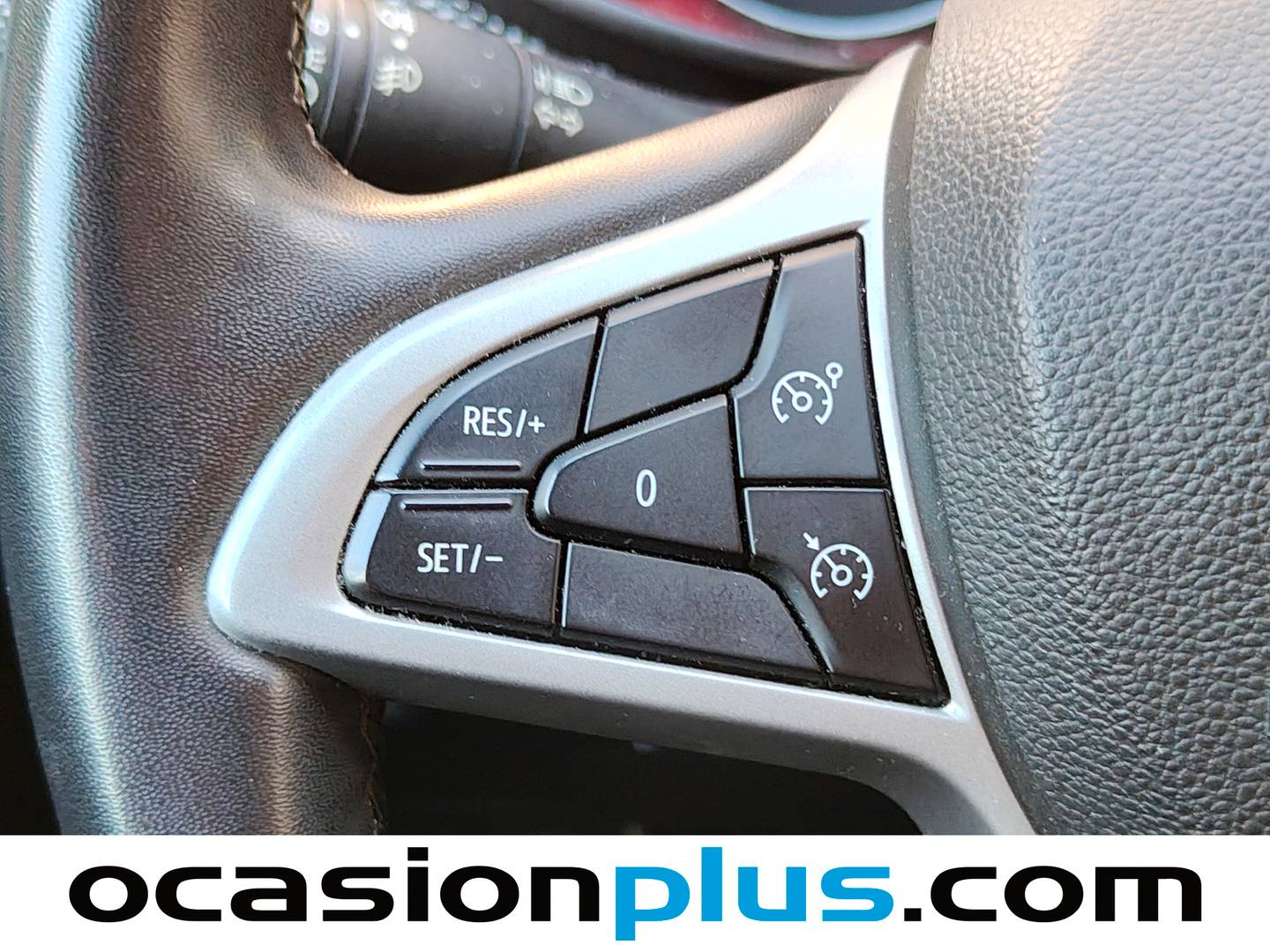 Dacia Sandero Dacia Sandero Expression (100CV) ECO-G de segunda mano