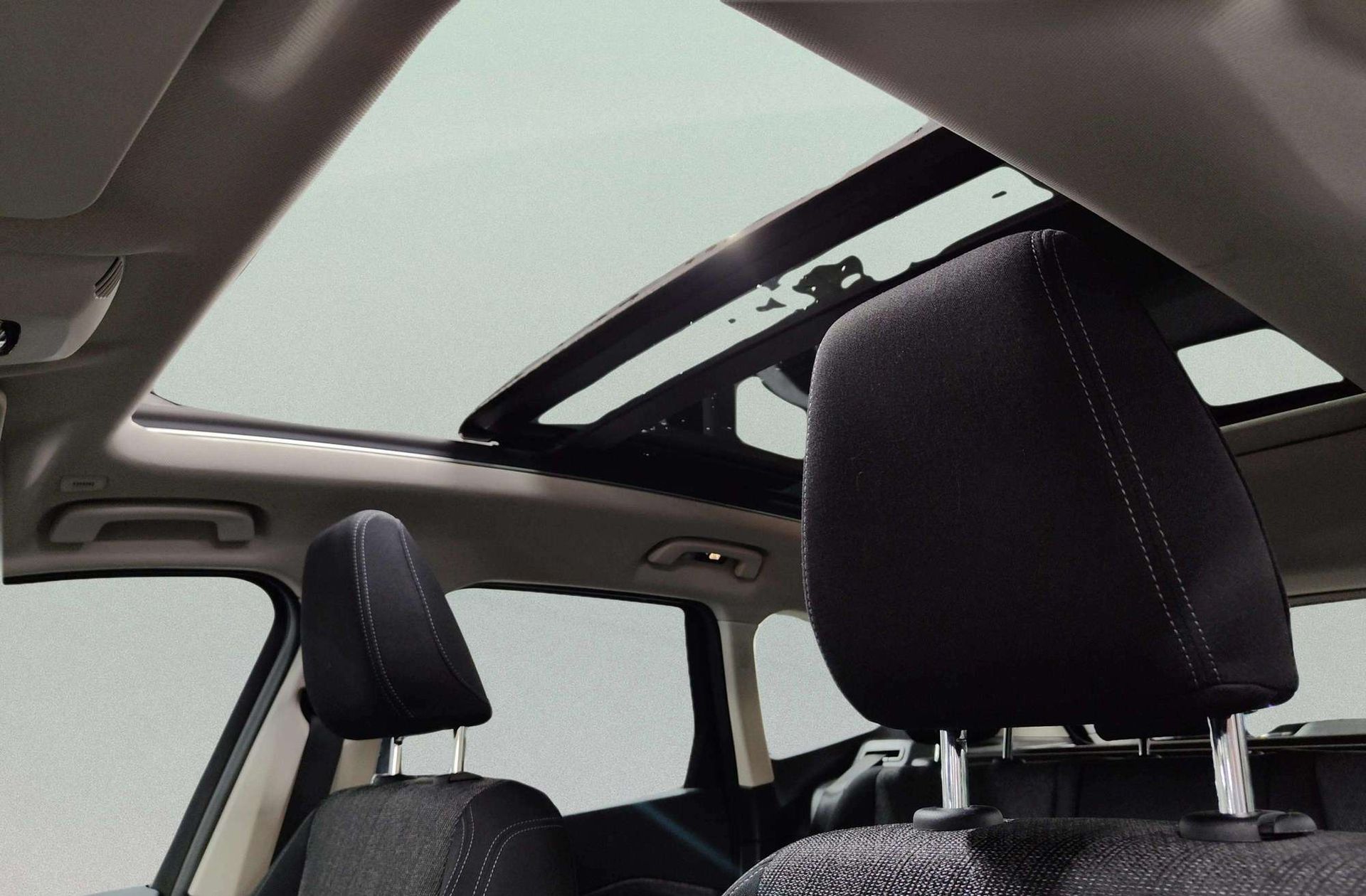 BMW X1 xDrive30e - foto 7