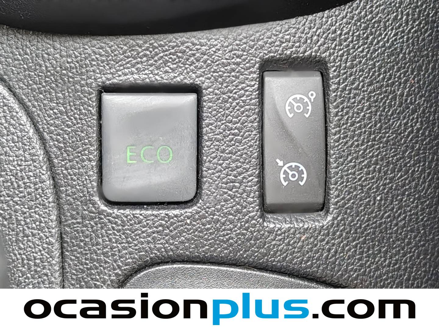 Renault Captur Renault Captur 1.5 dCi Energy Xmod EDC (90 CV) 90cv