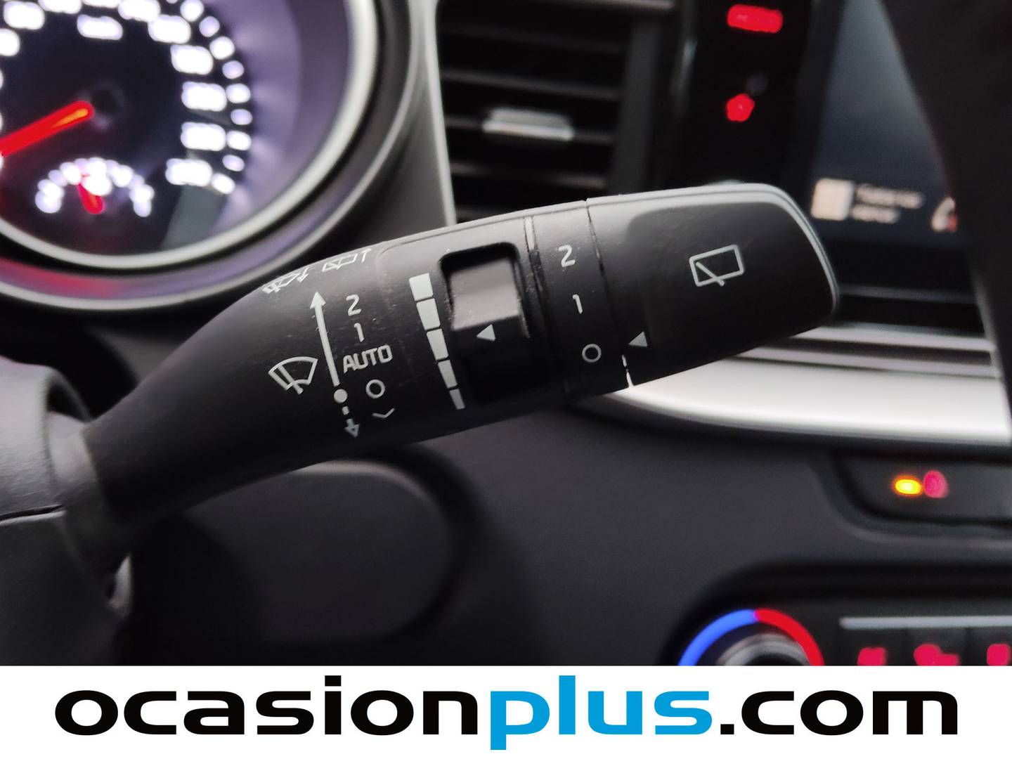 KIA Ceed Kia Ceed 1.0 T-GDI Drive  (100 CV) barato