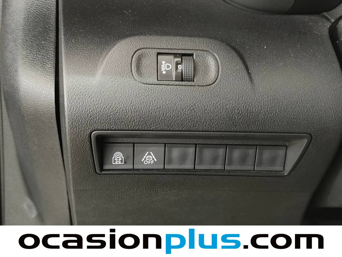 Citroën Berlingo Citroën Berlingo BlueHDi 100 Talla M Shine (102 CV) 2020