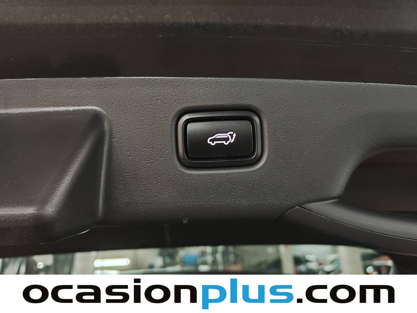 KIA Niro KIA Niro 1.6 GDi HEV Emotion  (129 CV) km 0