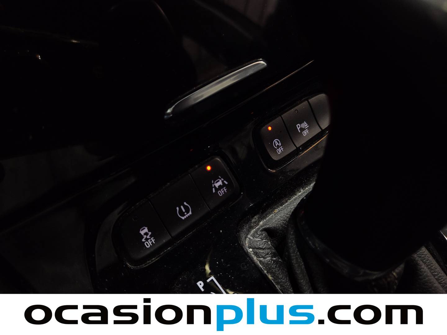 Opel Grandland X Opel Grandland X 1.6 CDTi Excellence Auto (120 CV) 2018