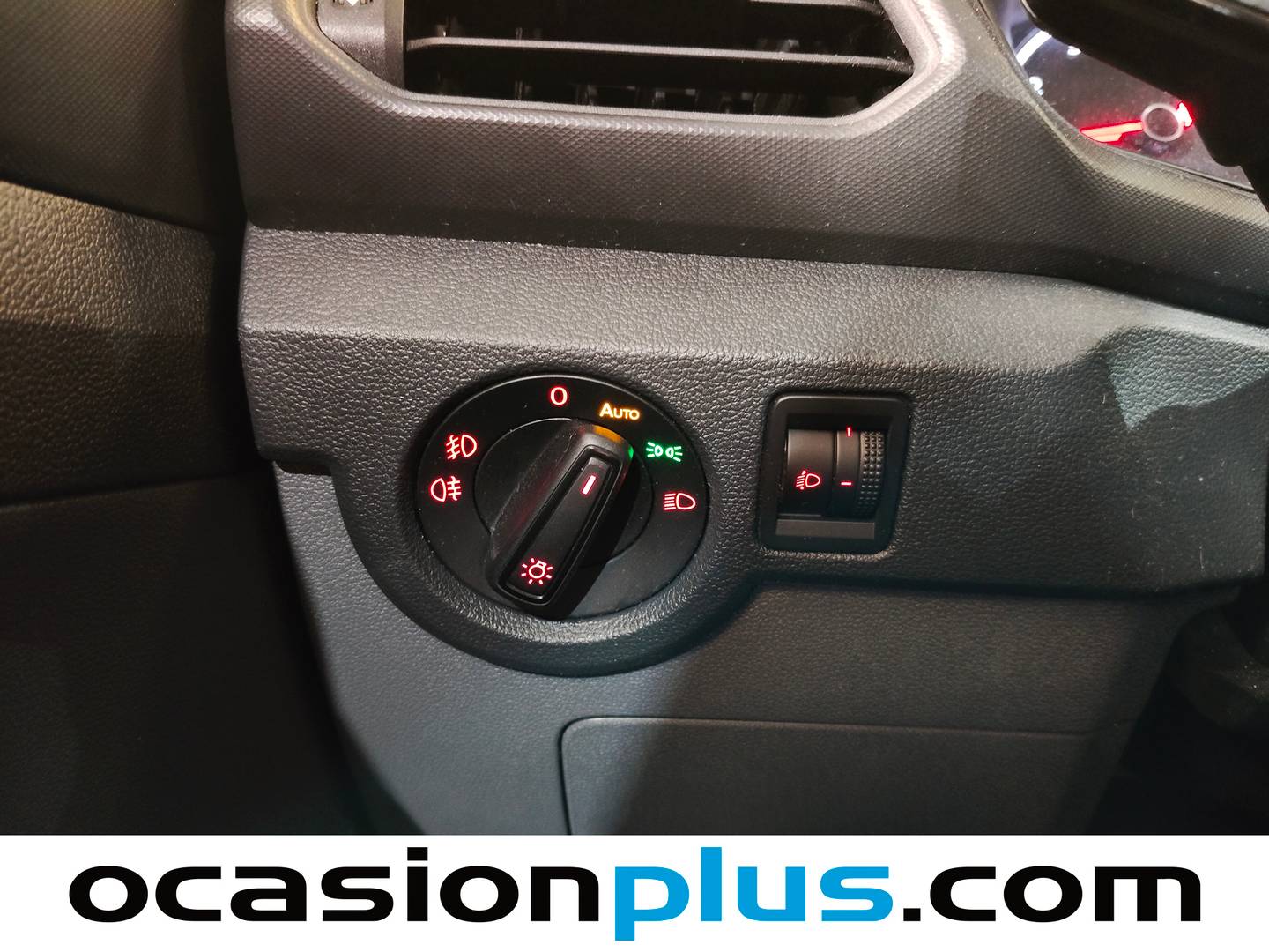 Volkswagen T-Cross Volkswagen T-Cross Edition 1.0 TSI  (95 CV) de segunda mano