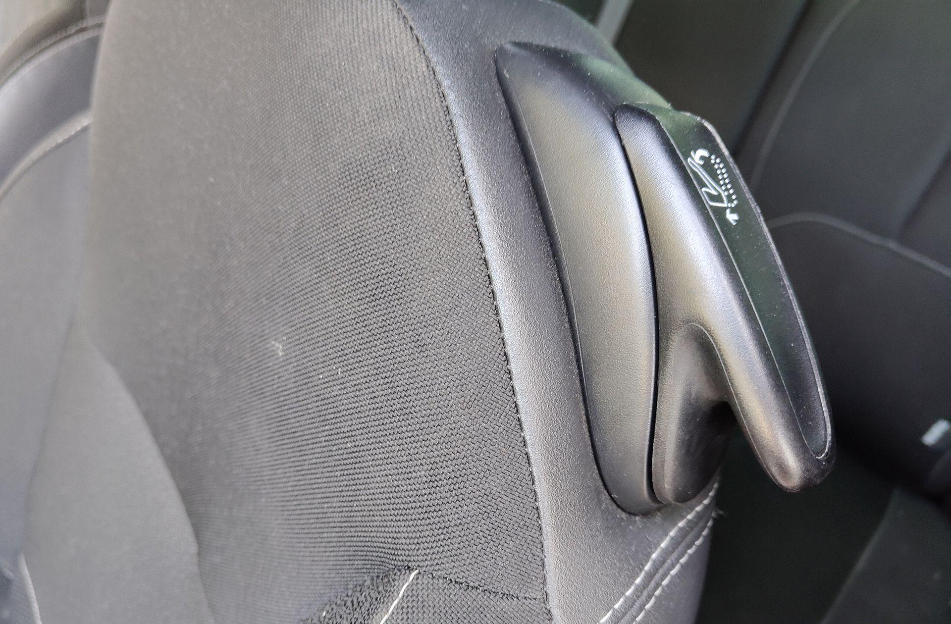 DS 3 BlueHDi 100 Style - foto 6