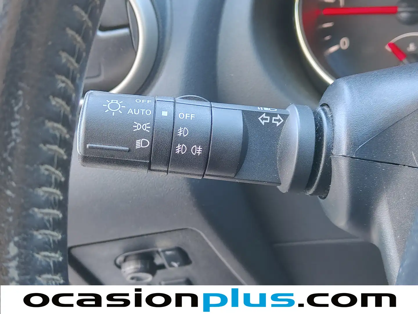 Foto Nissan QASHQAI Nissan Qashqai 2.0 dCi Tekna Sport 4x2 (150 CV)