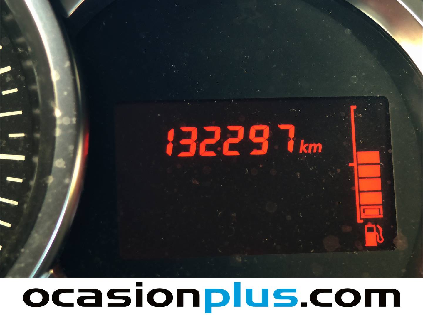 Dacia Lodgy Dacia Lodgy Serie Limitada Xplore TCE GPF (130 CV) 7 plazas seminuevo