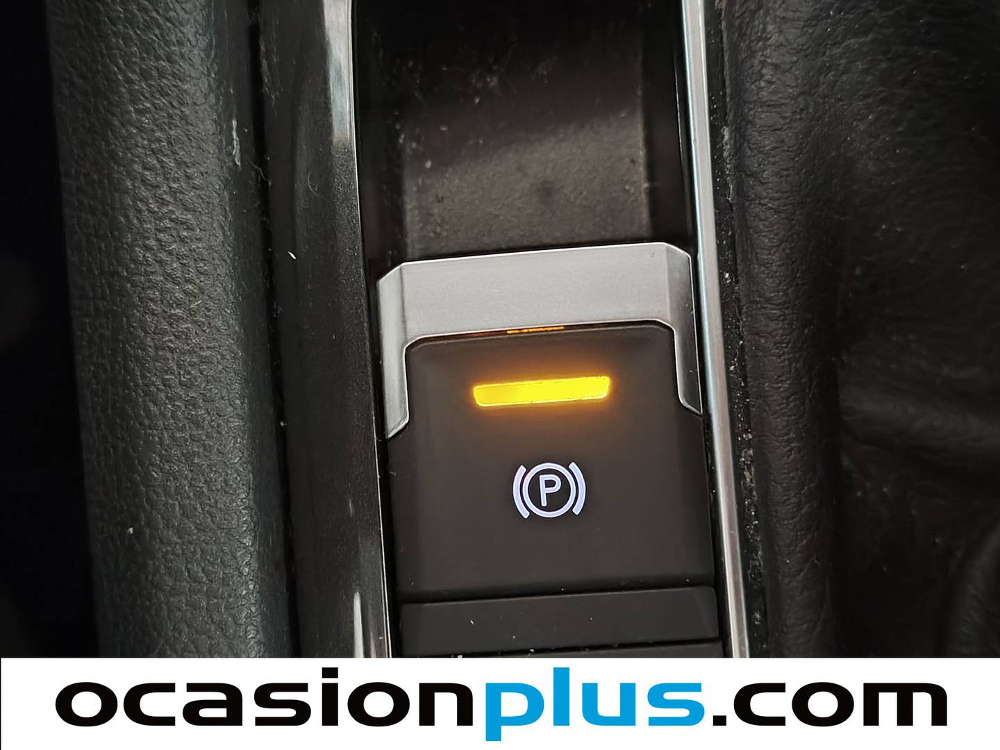 Volkswagen Tiguan Volkswagen Tiguan Life 1.5 TSI (150 CV) DSG automático