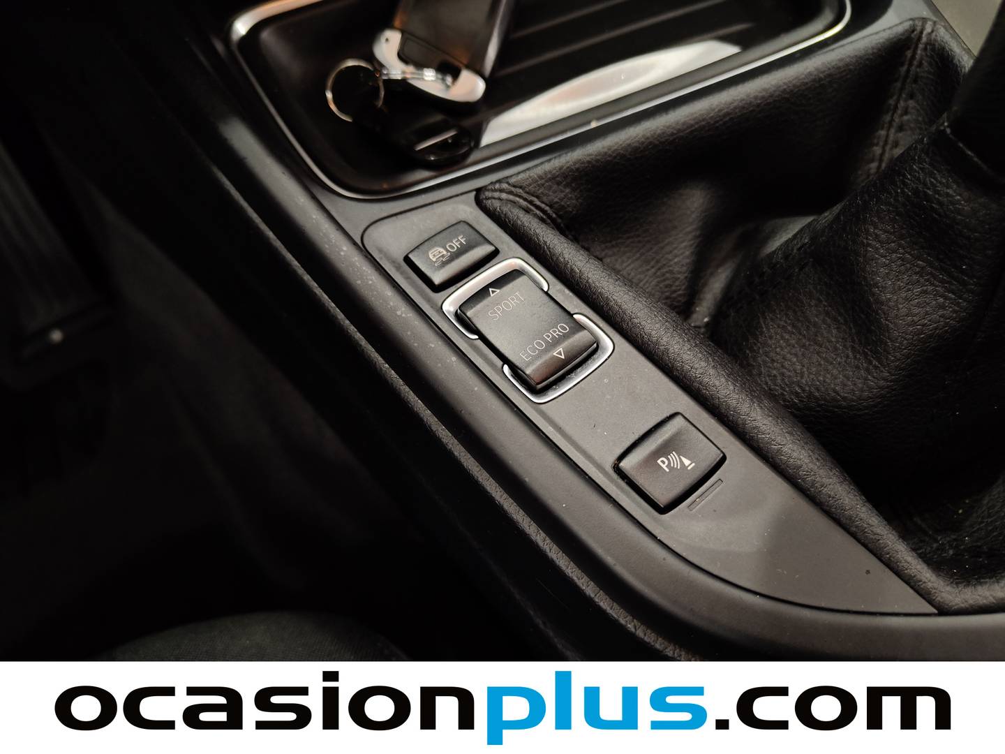 BMW Serie 3 BMW Serie 3 318d (143 CV) barato