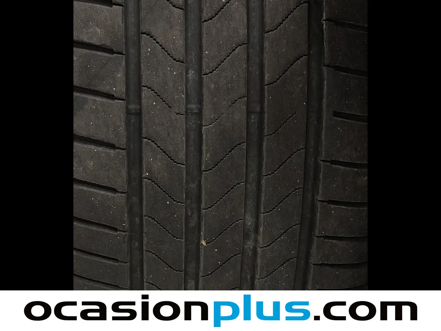 Foto Volkswagen Golf Volkswagen Golf GTI 2.0 TSI BMT (220 CV) DSG