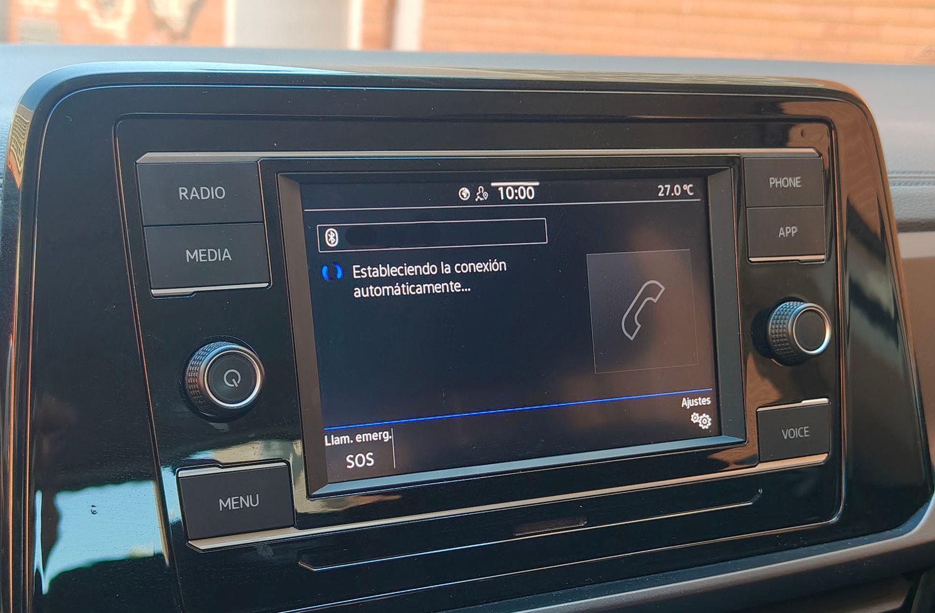 Volkswagen T-Roc 1.0 TSI - foto 29