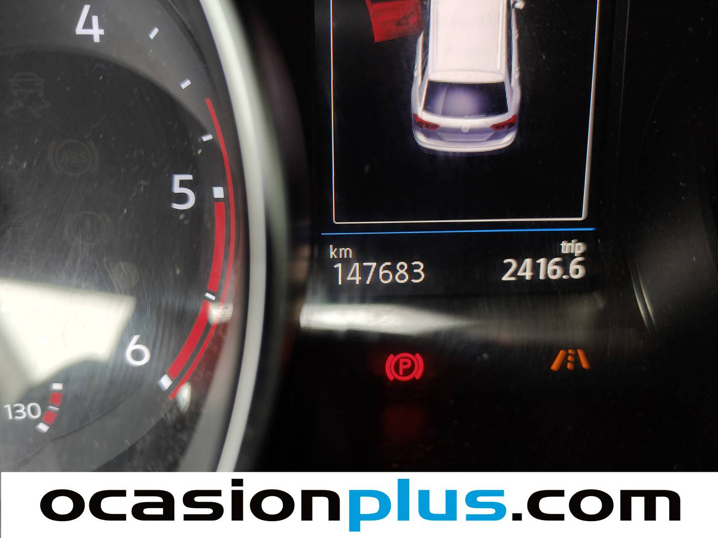 Volkswagen Tiguan Volkswagen Tiguan Advance 2.0 TDI (150 CV) DSG Pack R-line 150cv