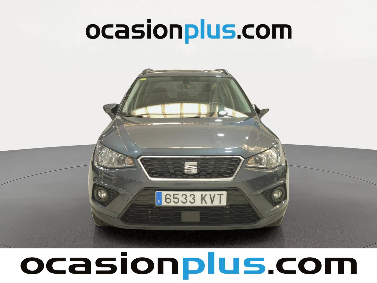 Seat Arona Seat Arona 1.6 TDI S&S Style (115 CV) barato