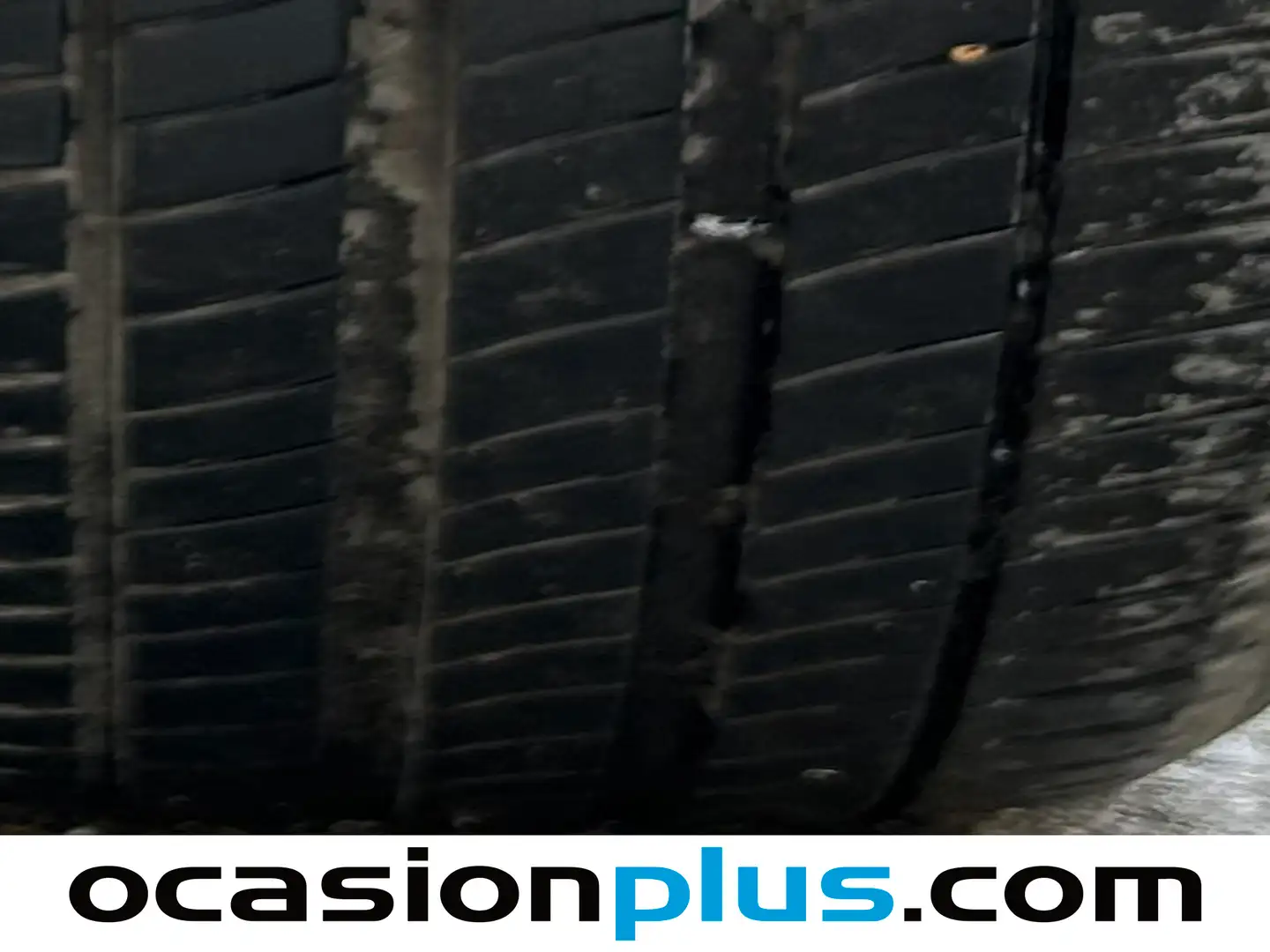 Foto Peugeot Rifter Peugeot Rifter PureTech 130 S&S Allure Pack Long EAT8 (130 CV) 7 Plazas