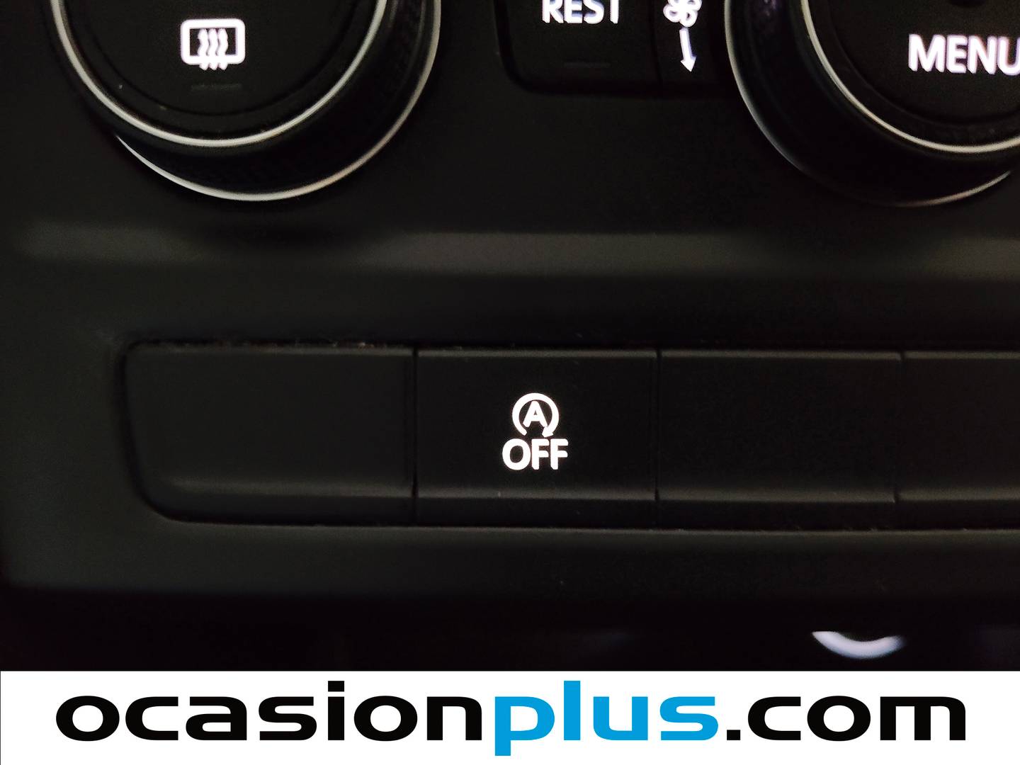 Foto Volkswagen Touran Volkswagen Touran Edition 1.6 TDI BMT  (115 CV)