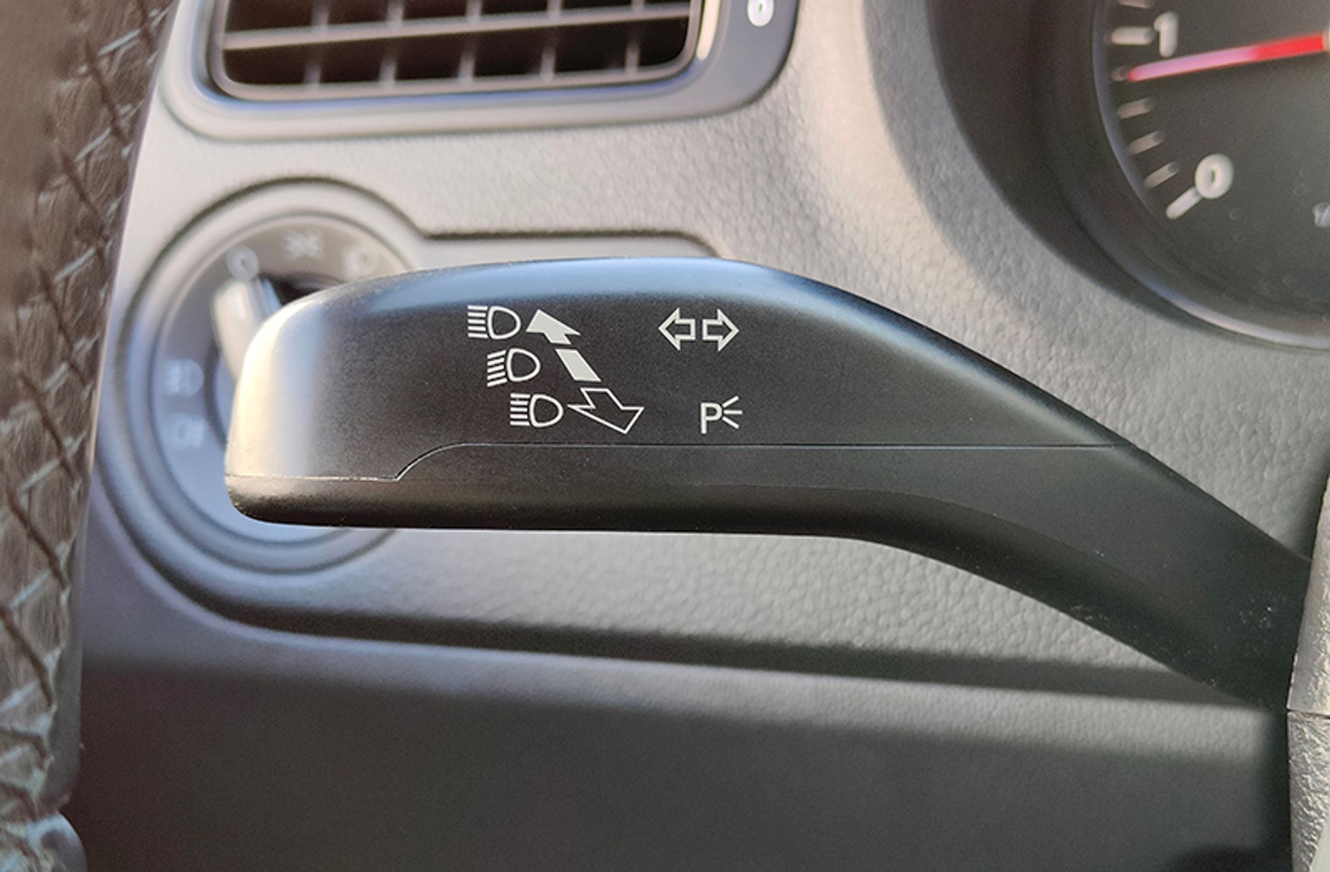 Volkswagen Polo Advance 1.6 TDI - foto 20