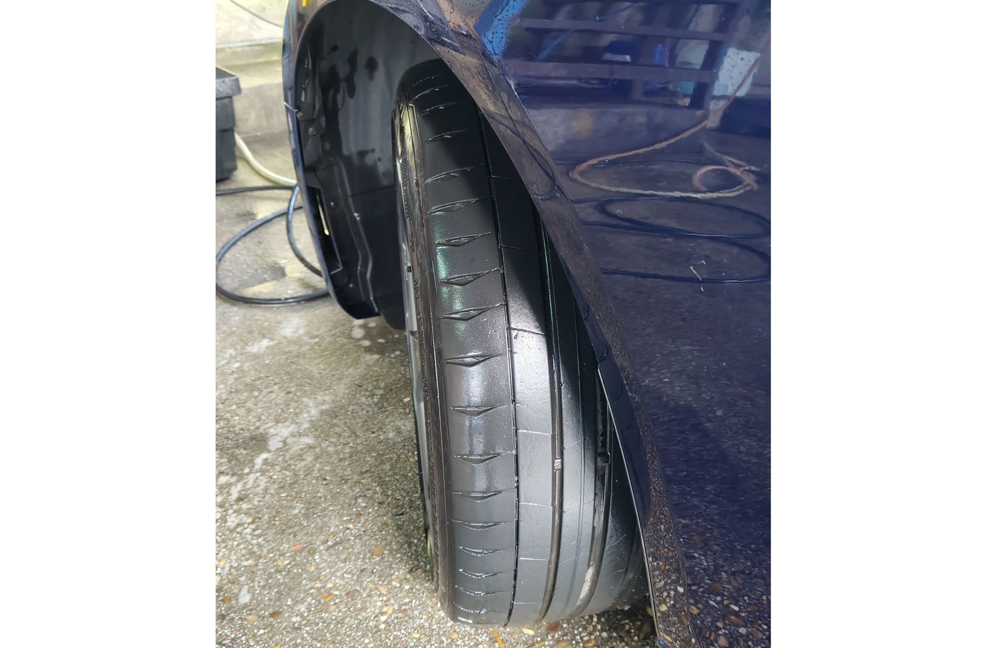 Audi A4 S line 40 TDI quattro S tronic - foto 43