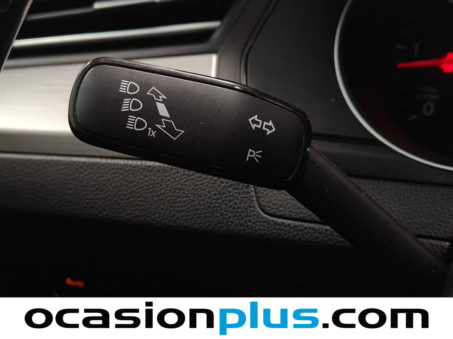 Volkswagen Passat Volkswagen Passat Variant 1.6 TDI BMT (120 CV) seminuevo