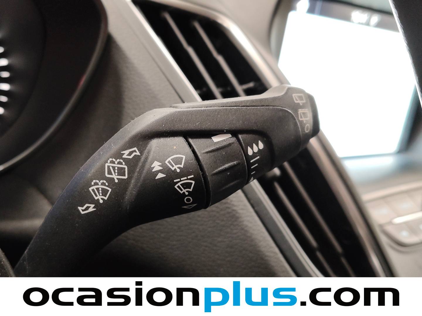 Foto Ford C-Max Ford C-Max 1.0 EcoBoost Trend+ (125 CV)