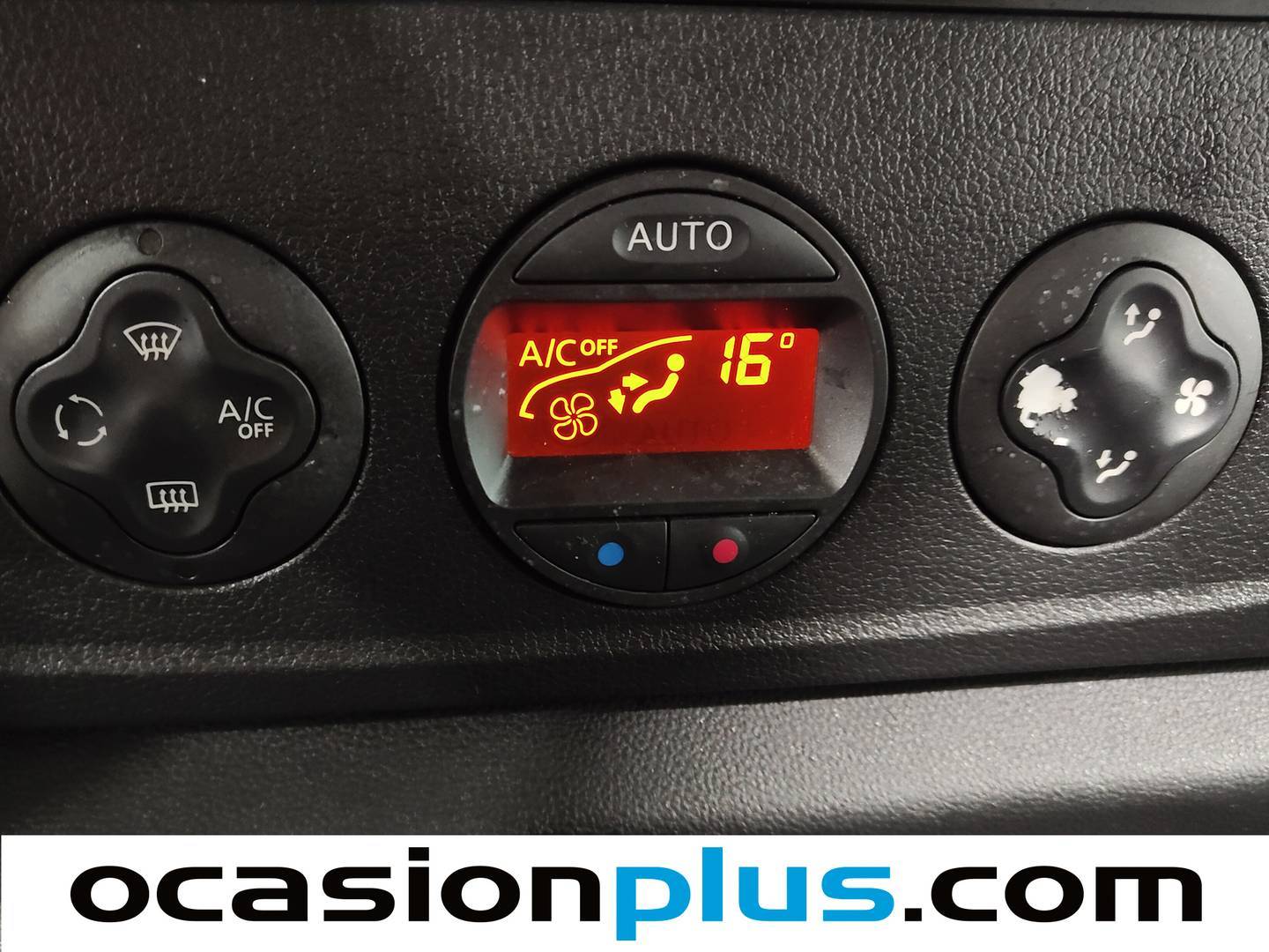 Foto Renault Master RENAULT Master Furgón T L2H2 3300 Bl dCi 99kW (135CV)