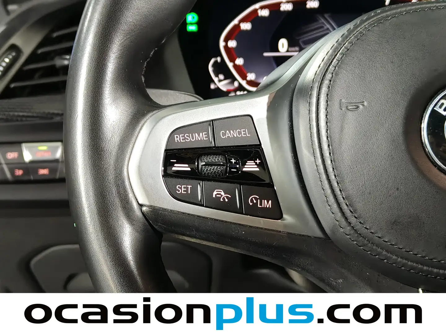 Foto BMW Serie 1 BMW Serie 1 120i (178 CV) Pack M