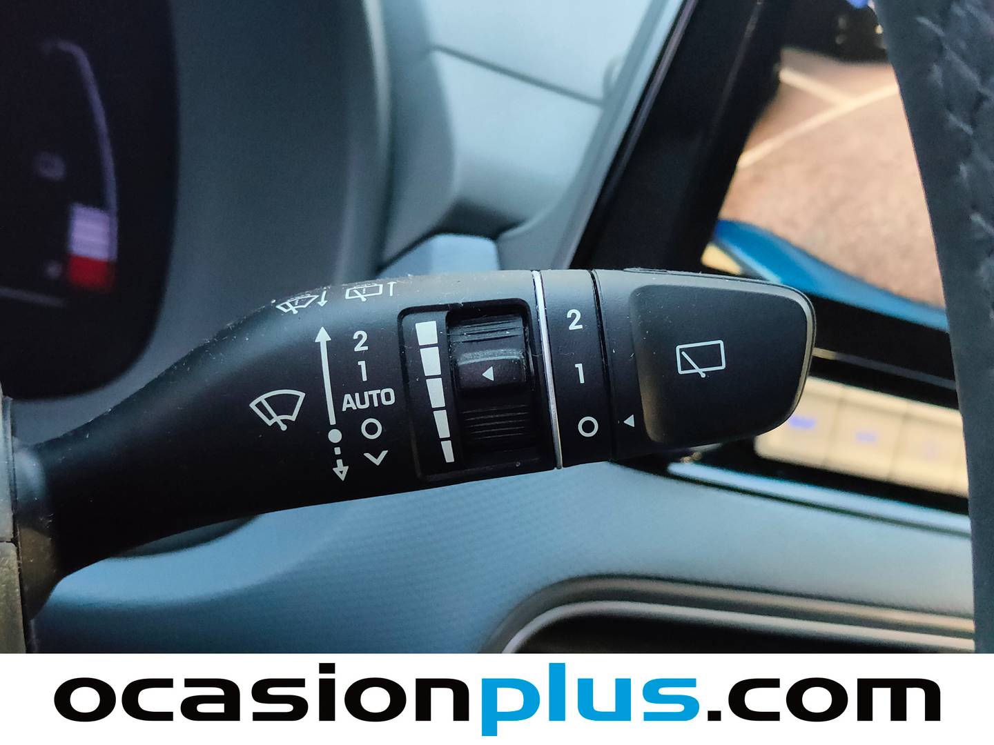 Hyundai Kona Hyundai Kona EV Tecno (204 CV) al mejor precio