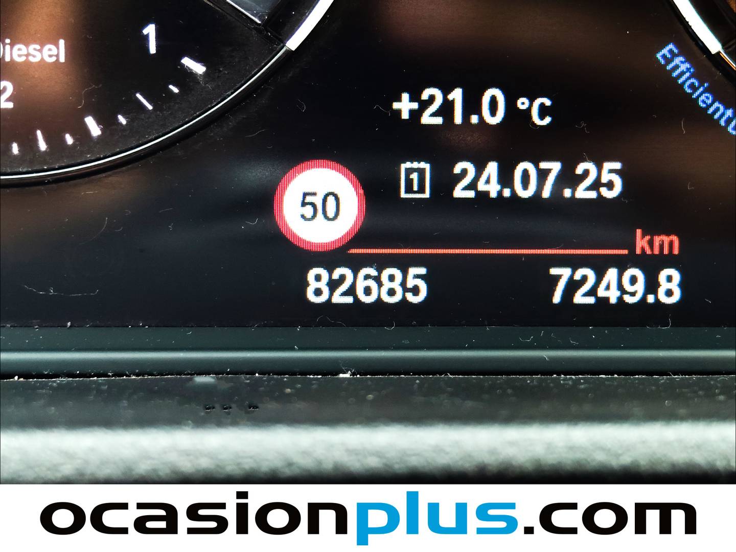 Foto BMW X2 BMW X2 sDrive18d (150 CV)