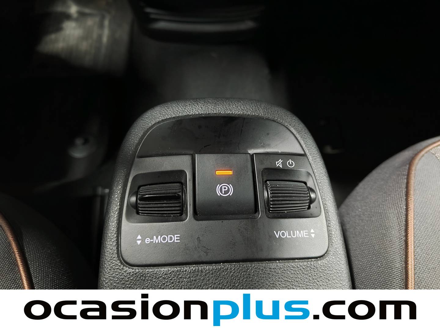 Foto Fiat 500 Fiat 500 Electrico 500 Icon Hb 320km (118 CV)