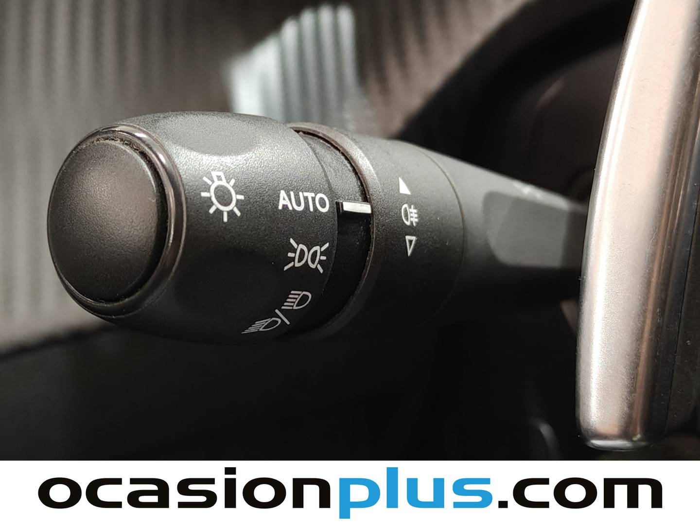 Peugeot 2008 Peugeot 2008 BlueHDi 130 S&S Allure Pack EAT8 (130 CV) seminuevo