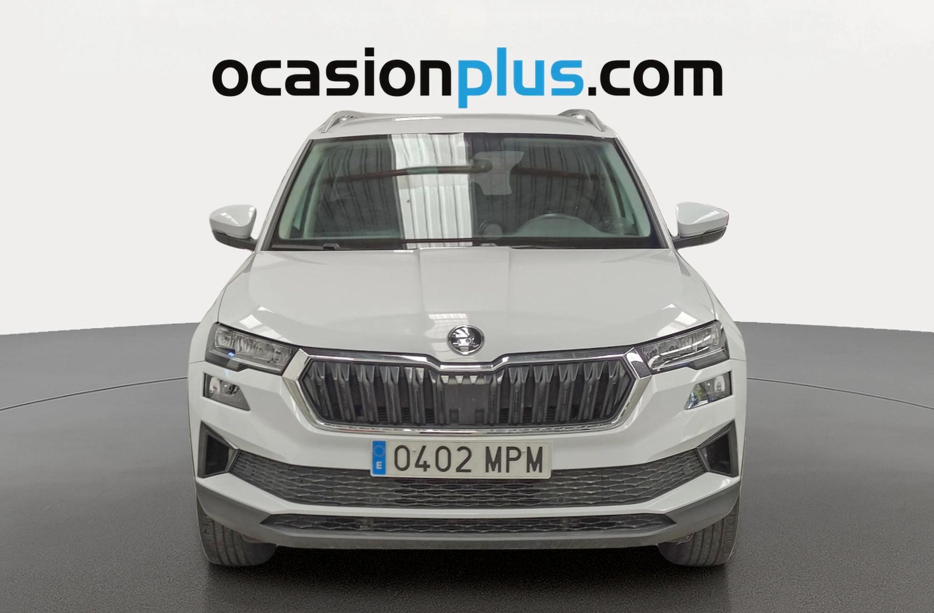 Škoda Karoq 2.0 TDI Selection - foto 12