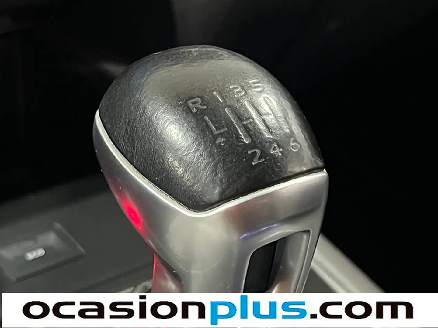 Foto Citroën C5 Aircross Citroen C5 Aircross PureTech 130 S&S C Series (131 CV)