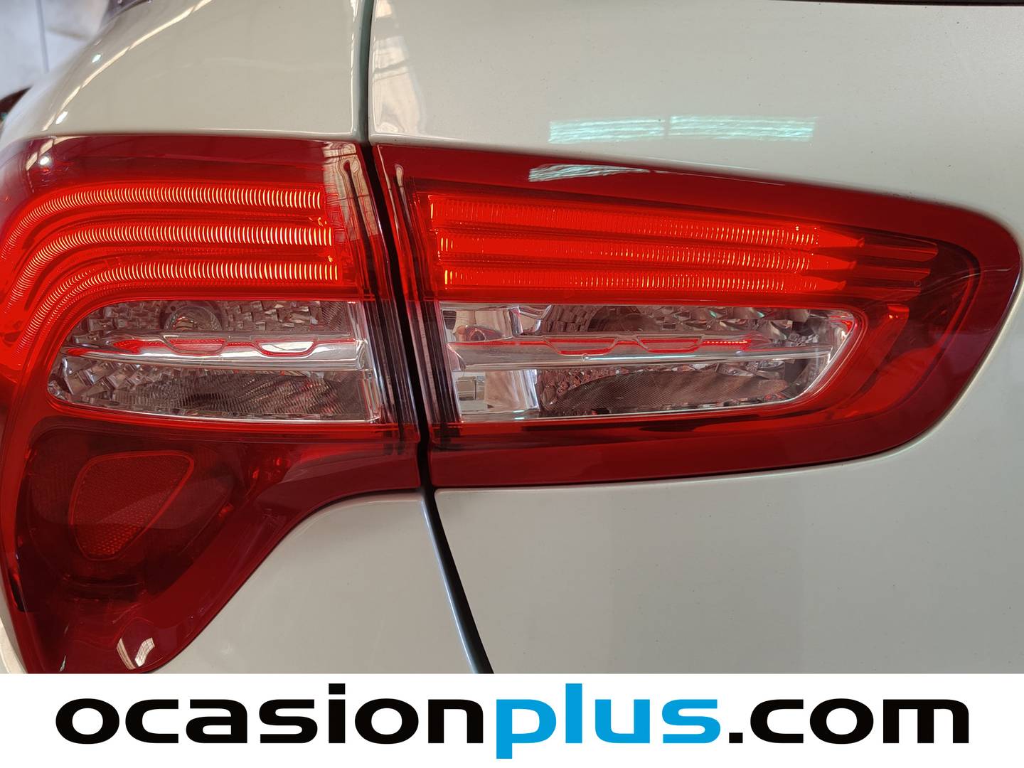 Foto DS DS 5 DS DS5 BlueHdi 180 Style EAT6 (181 CV)