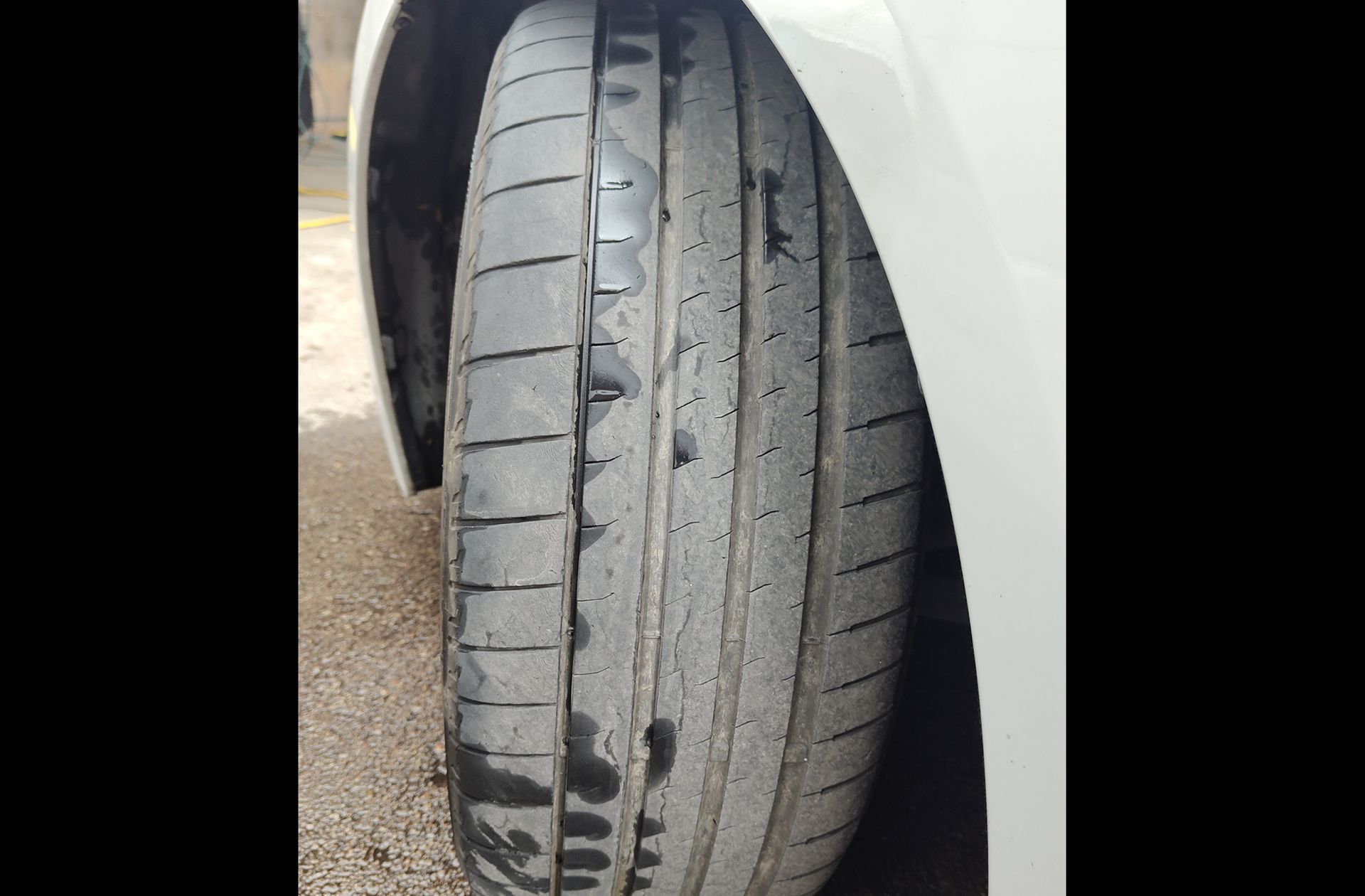 Toyota Corolla 180H GR-Sport E-CVT - foto 41