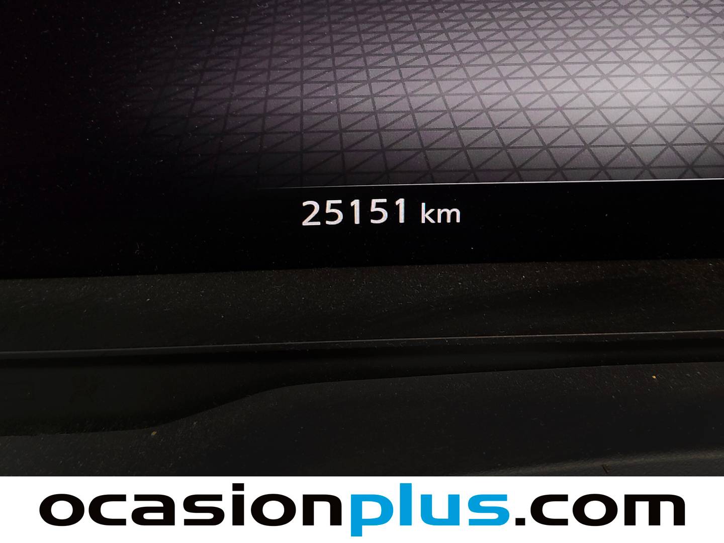 Nissan QASHQAI Nissan Qashqai DIG-T 140 mHEV N-Connecta 4x2 (140 CV) seminuevo