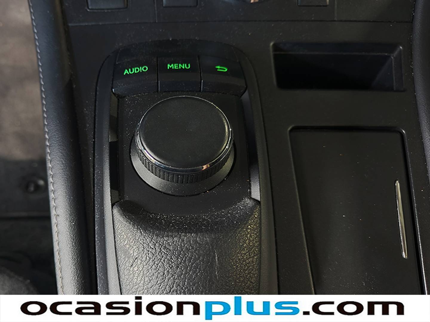 Foto Lexus CT Lexus CT 200h Executive Tecno (136 CV)