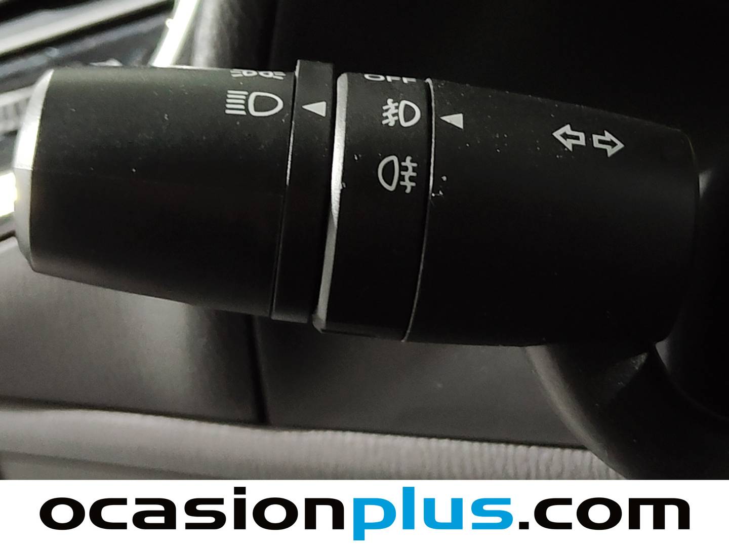 Foto Mazda Mazda3 Mazda Mazda 3 2.2 DE Luxury (150 CV)