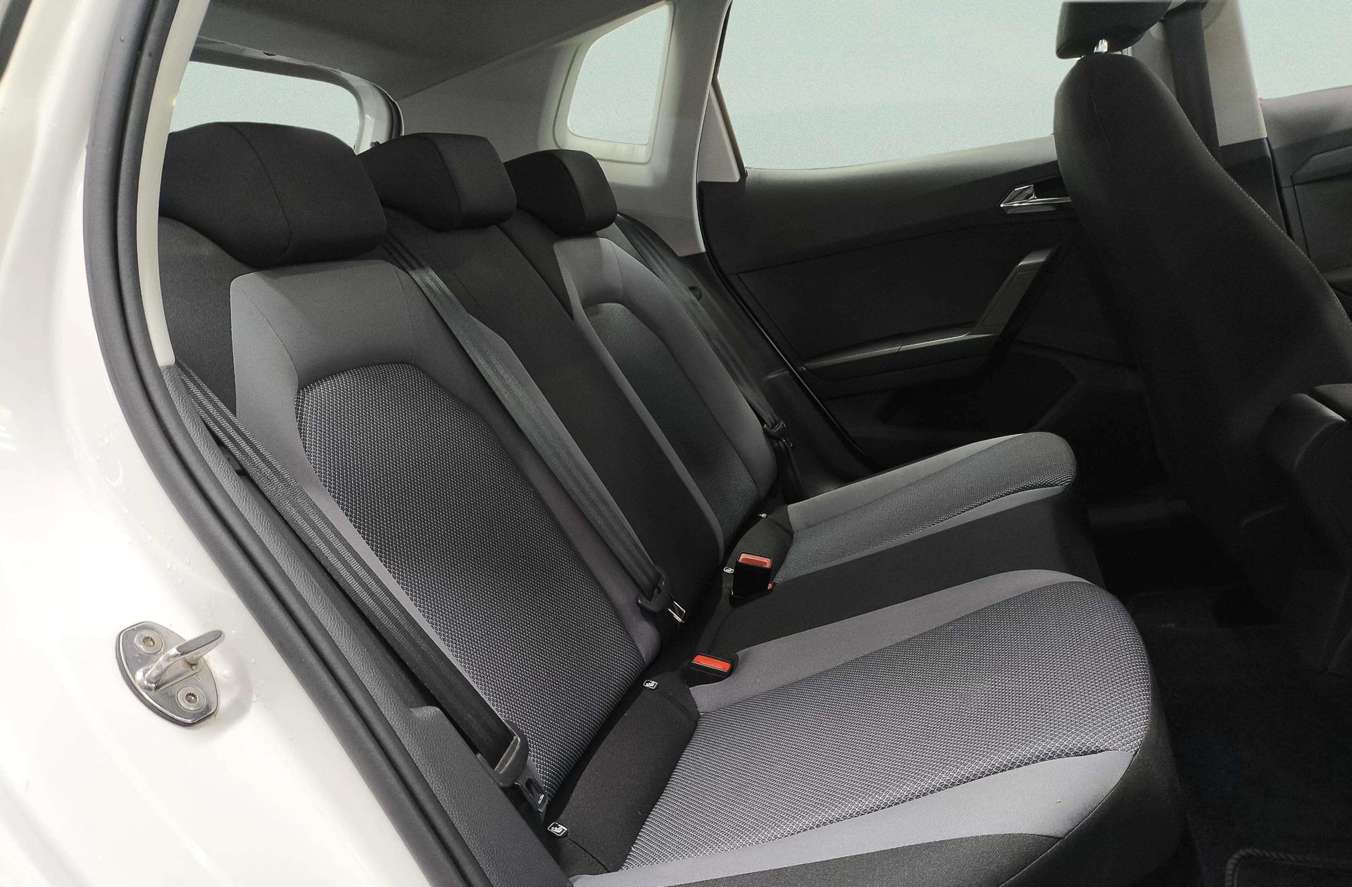 SEAT Arona 1.0 TSI Style Ecomotive - foto 15