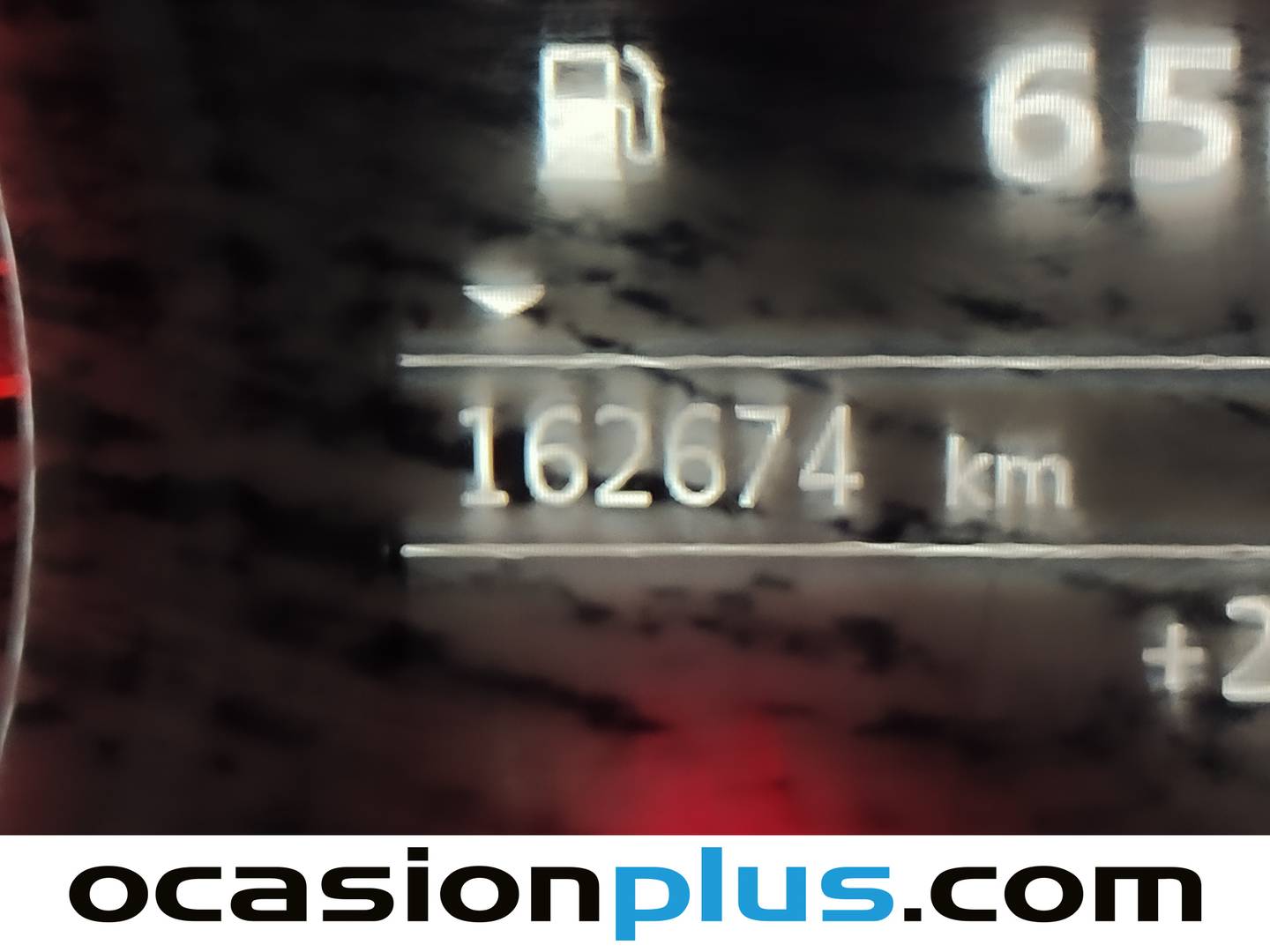 Audi A3 Audi A3 Advanced 1.4 TFSI (125 CV) seminuevo