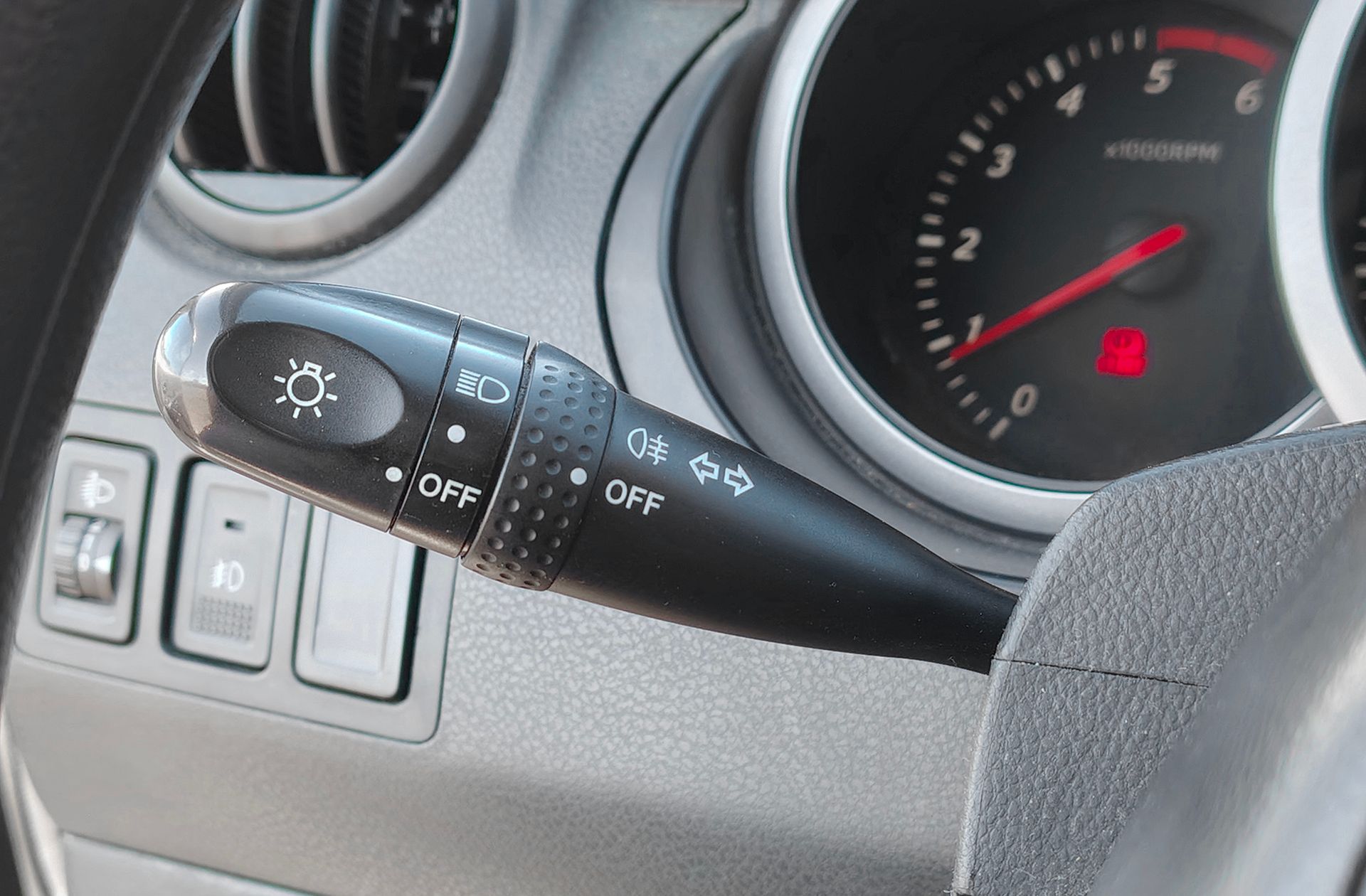 Suzuki Grand Vitara 1.9 Ddis JX-A - foto 21