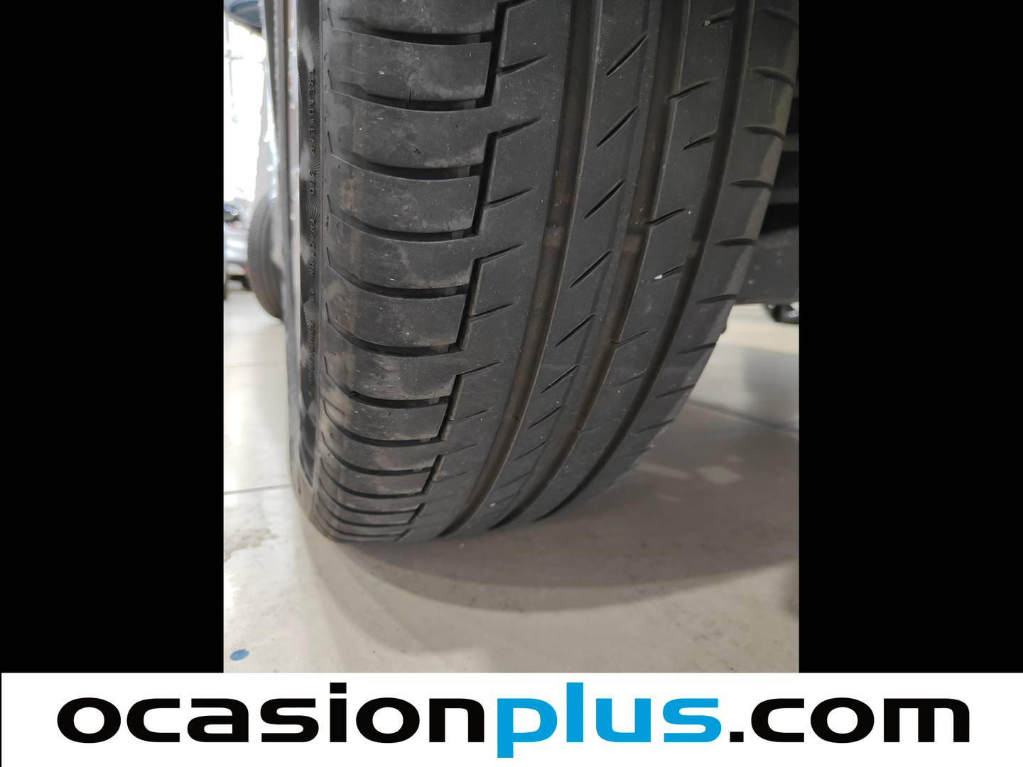 Mazda CX-5 Mazda CX-5 2.2 D Zenith 2WD AT (150 CV) 2019