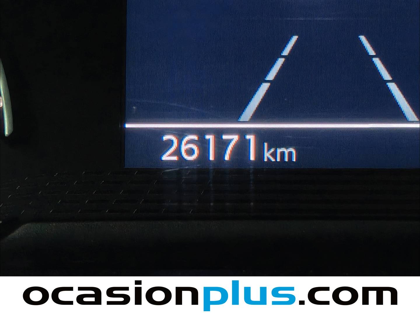 Peugeot 208 Peugeot 208 PureTech 100 Active (100 CV) seminuevo