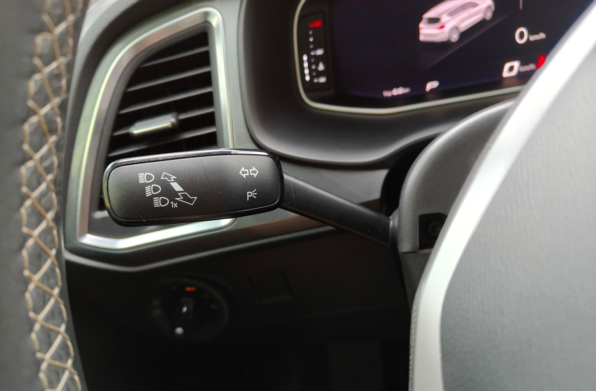 SEAT Ateca 2.0 TDI Style Go M DSG - foto 34