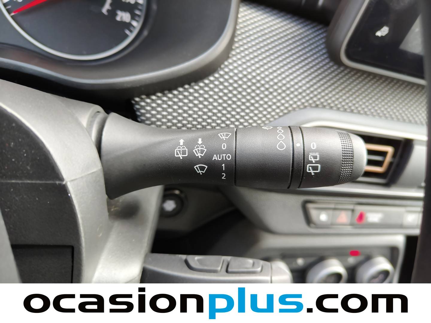 Dacia Sandero Dacia Sandero Stepway Expression ECO-G (101 CV) 101cv