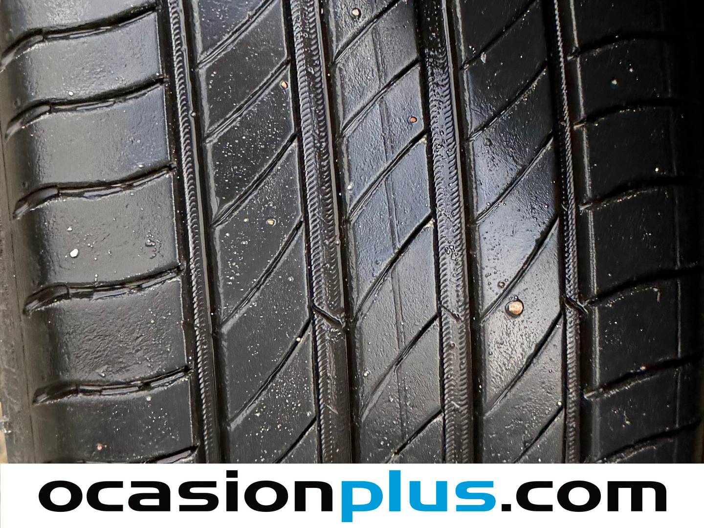 Foto Peugeot 208 Peugeot 208 PureTech 100 Allure Pack EAT8 75 kW (100 CV)